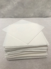 KiltronX 50 Count Live-Free Dryer Strips