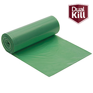 KILTRONX BEDBUG Containment Bag Kits