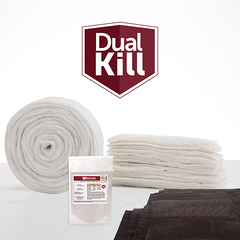 KILTRONX Dual Kill BEDBUG Universal Furniture Kit