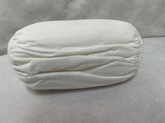 KILTRONX Dual Kill BEDBUG  Box Spring & Mattress Wraps