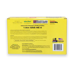 Live Free Universal KilTape our most cost effective product