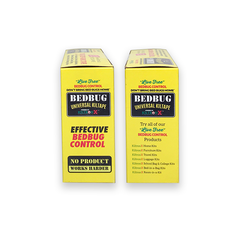 Live Free Universal KilTape our most cost effective product