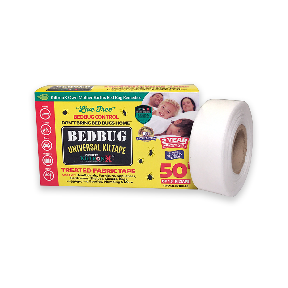 Universal Emergency & Travel Set