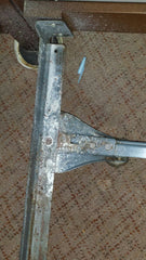 KiltronX  KiltreX Bed Bug  powder packets - 4 packets to a bag