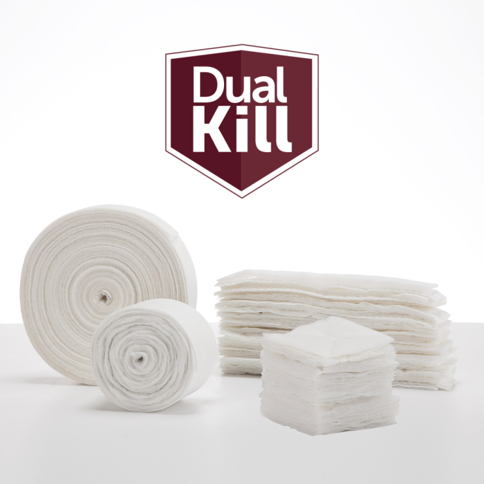 KILTRONX Dual Kill BEDBUG Room Perimeter Kit