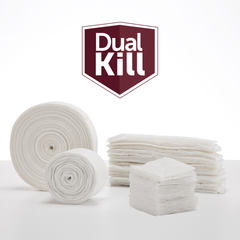 KILTRONX Dual Kill BEDBUG Room Perimeter Kit