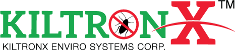 KiltronX Enviro Systems Corp